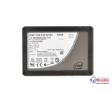 行货Intel/英特尔 520 60GB 2.5in SATA 6GB SATA3 SSD固态硬盘