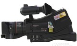 Panasonic/松下 HDC-MDH1GK专业肩扛式高清摄像机全新 正品原装！