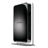 NETGEAR/美国网件WNDR4500双频千兆WIFI家用无线路由器 正品行货