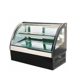 远洋0.9米制冷展示柜 冷藏柜 蛋糕展示柜 食品陈列柜 食品保温柜