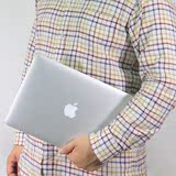 二手Apple/苹果 MacBook Pro MGX72CH/A 笔记本电脑 13寸视网膜屏