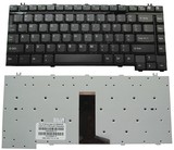 东芝 A10 M30 A100 A105 J11 A135 J70 J60 M100 2410 笔记本键盘
