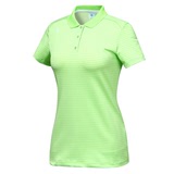 2016春夏韩国代购Descente/迪桑特高尔夫女装女士款golf短袖T恤衫