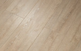 德尔同款进口花色真木纹家用1级强化地板适用地暖真正环保健康