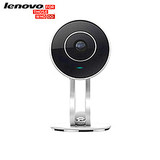 Lenovo联想 看家宝2.0   无线远程操控 高清网络摄像头 云存储