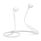 蓝牙耳机4.1运动 无线入耳式挂耳式立体声苹果手机电脑通用型双耳