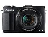 行货联保Canon/佳能 PowerShot G1 X Mark II 佳能G1X2全新未开封