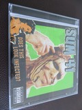 Sum 41   Does This Look Infected 美版已拆1日版4, 145