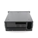 热销标准4U工控电脑机箱 DVR服务器工控主机监控机箱工控箱服务器