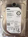 原装DELL戴尔 2TB SAS ST32000444SS 7.2K 服务器硬盘清仓包邮