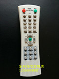 TCL金典王牌 N21B6JB HD29M75 AT29211 AT25228 电视机遥控器