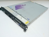 IBM X3550 M3机架式12核24线程服务器X5670*2/2.93G/32G/7944