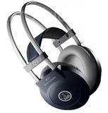 AKG/爱科技 K77头戴式耳机 DJ监听音乐电脑耳机 hifi高保真 正品