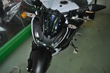 Kawasaki 川崎Z250大贸进口摩托车街车 全国可上牌