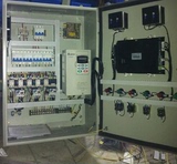 空调变频器ABB、三菱、台达、富士变频恒压供水设备控制柜控制器