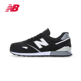 New Balance/NB 446系列男鞋女鞋复古鞋跑步鞋休闲运动鞋U446BW