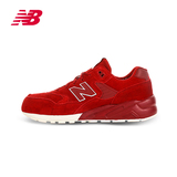 New Balance/NB男鞋女鞋休闲鞋580冬季新款运动鞋MRT580BR