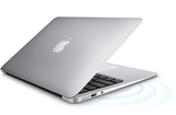 重装系统U盘装机苹果电脑MAC OS X 10.10.5系统安装Win7/8双系统