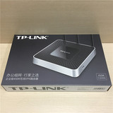 TP-LINK TL-WVR450L多wan千兆上网行为管理企业级无线广告路由器