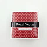 香港代购 新西兰Royal Nectar皇家花蜜蜂毒面膜50ml 抗皱紧致正品