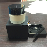 日本专柜采购SUQQU记忆塑形奶油粉底粉霜30g SPF30++