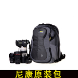 尼康原装双肩包 D7100 D600 D750 D800E D300S D7000相机包