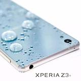 Sony/索尼 Z3+ Dual Z3 E6533日版索尼Z4 正品sony智能防水4G手机