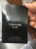 tomford汤姆福特NOIR同名TF黑色男士香水EDP试管香水小样
