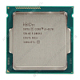 Intel/英特尔 i5-4570 散片 全新正式版 CPU 一年换新 有4590正品