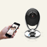 vstarcam 迷你超小型无线网络摄像头手机远程监控ipcam 高清家用