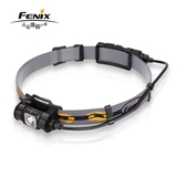 FENIX菲尼克斯HP12四防超亮L2强光头灯 户外远射LED