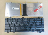 全新原装 DELL 戴尔 外星人 Alienware M15X 笔记本键盘 背光