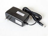 美国网件 NETGEAR 12V3.5A 无线路由器电源适配器