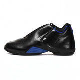 正品adidas阿迪达斯TMAC 3男鞋复刻麦迪3代篮球鞋C75307 C75308