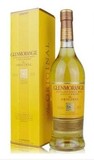 洋酒 Glenmorangie金典格兰杰10年高地单一麦芽威士忌700ml特价