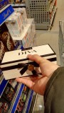 【德国直邮】lindt瑞士莲赫本版DIVA松露巧克力礼盒 182g