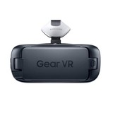 现货三星Gear VR3消费版Note5 S6 虚拟现实VR AR游戏3D眼镜