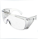 包邮正品防护目镜劳保镜防冲击防风沙防尘打磨切割眼镜工业平光镜
