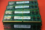 金邦ddr2 800 2g 台式机内存条 正品行货 2g800全国联保 终生质保