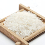 明水东北散装大米无公害大米正宗稻花香米不抛光优质农家长粒香米