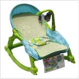 费雪fisher婴儿摇椅专用凉席儿童推车座垫凉席可现货定制完全贴合