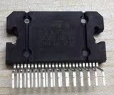 【铃豪电子】进口拆机 TDA7388 汽车音响功放芯片 4 X 41W