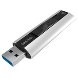 包邮正品SanDisk闪迪CZ88至尊超极速加密128G USB3.0 u盘金属优盘