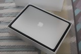 二手Apple/苹果 MacBook Air MD760CH/A I5/1.4/4G/128G/B新款