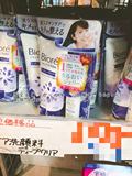 六一九号 日本代购 碧柔弱酸性泡沫洗面奶130g 附赠化妆水小样