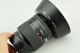 B20 98新尼康 AF 28-105mm f/3.5-4.5D 28-105 带1:2专业微距镜头
