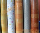 超强耐磨 PVC塑料地板革环保磨砂亚光专用防水塑料地毯 特价包邮
