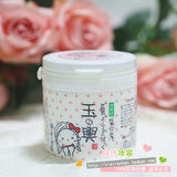 日本盛田屋豆腐面膜150g纯天然豆乳美白保湿孕妇可用