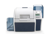 斑马ZXP8证卡打印机ZXPSeries8热升华转印式证卡打印机热转印包邮