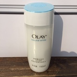 特价Olay/玉兰油营养保湿爽肤水美白肤质规格化妆水150ml包邮